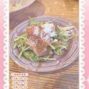 ヒメ日記 2025/11/12 20:45 投稿 キュアウサミン Cawaiiハイ！スクールリターンズ