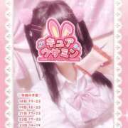 ヒメ日記 2025/11/18 16:45 投稿 キュアウサミン Cawaiiハイ！スクールリターンズ