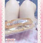 キュアウサミン 🐰しゅっきん🐰 Cawaiiハイ！スクールリターンズ