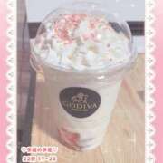 キュアウサミン 飲めた！ Cawaiiハイ！スクールリターンズ