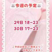ヒメ日記 2026/05/29 08:01 投稿 キュアウサミン Cawaiiハイ！スクールリターンズ