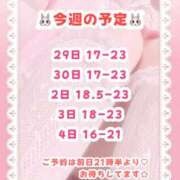 ヒメ日記 2026/06/29 12:03 投稿 キュアウサミン Cawaiiハイ！スクールリターンズ