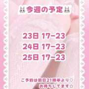 ヒメ日記 2026/07/23 12:02 投稿 キュアウサミン Cawaiiハイ！スクールリターンズ