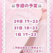 ヒメ日記 2026/07/29 12:02 投稿 キュアウサミン Cawaiiハイ！スクールリターンズ