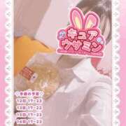 ヒメ日記 2026/08/12 16:45 投稿 キュアウサミン Cawaiiハイ！スクールリターンズ