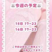 ヒメ日記 2026/08/15 12:04 投稿 キュアウサミン Cawaiiハイ！スクールリターンズ