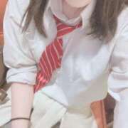 ヒメ日記 2025/04/30 15:49 投稿 ギルガメッシュ Cawaiiハイ！スクールリターンズ