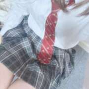 ヒメ日記 2025/05/05 22:56 投稿 ギルガメッシュ Cawaiiハイ！スクールリターンズ