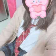 ヒメ日記 2025/05/08 19:51 投稿 ギルガメッシュ Cawaiiハイ！スクールリターンズ