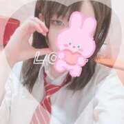 ヒメ日記 2025/05/12 19:25 投稿 ギルガメッシュ Cawaiiハイ！スクールリターンズ