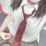 ヒメ日記 2025/05/21 17:51 投稿 ギルガメッシュ Cawaiiハイ！スクールリターンズ