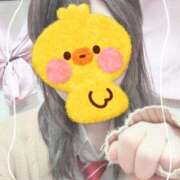 ヒメ日記 2025/05/23 17:49 投稿 ギルガメッシュ Cawaiiハイ！スクールリターンズ