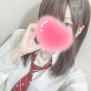 ヒメ日記 2025/06/04 19:57 投稿 ギルガメッシュ Cawaiiハイ！スクールリターンズ