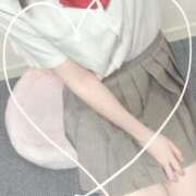 ヒメ日記 2025/06/07 14:44 投稿 ギルガメッシュ Cawaiiハイ！スクールリターンズ