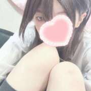 ヒメ日記 2025/06/11 14:01 投稿 ギルガメッシュ Cawaiiハイ！スクールリターンズ