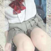 ヒメ日記 2025/06/12 18:05 投稿 ギルガメッシュ Cawaiiハイ！スクールリターンズ