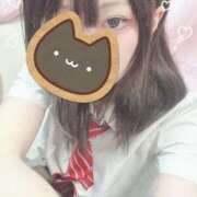 ヒメ日記 2025/06/16 18:57 投稿 ギルガメッシュ Cawaiiハイ！スクールリターンズ