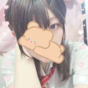 ヒメ日記 2025/06/20 16:38 投稿 ギルガメッシュ Cawaiiハイ！スクールリターンズ