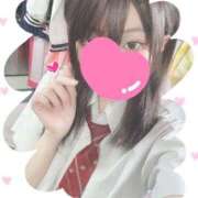 ヒメ日記 2025/06/25 14:07 投稿 ギルガメッシュ Cawaiiハイ！スクールリターンズ