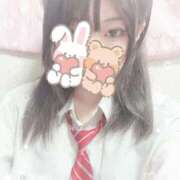 ヒメ日記 2025/06/26 17:54 投稿 ギルガメッシュ Cawaiiハイ！スクールリターンズ