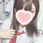 ヒメ日記 2025/06/27 17:46 投稿 ギルガメッシュ Cawaiiハイ！スクールリターンズ