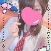 ヒメ日記 2025/07/07 16:57 投稿 ギルガメッシュ Cawaiiハイ！スクールリターンズ