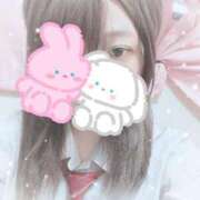 ギルガメッシュ ランダムグッズ惨敗の巻🗼 Cawaiiハイ！スクールリターンズ