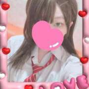 ギルガメッシュ あつぅい Cawaiiハイ！スクールリターンズ