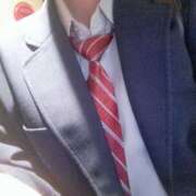 ヒメ日記 2025/04/16 18:40 投稿 赤貝 Cawaiiハイ！スクールリターンズ