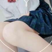 ヒメ日記 2025/04/20 11:52 投稿 赤貝 Cawaiiハイ！スクールリターンズ