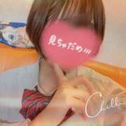 ヒメ日記 2025/04/20 15:40 投稿 赤貝 Cawaiiハイ！スクールリターンズ