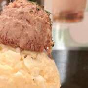 ヒメ日記 2025/04/20 16:15 投稿 赤貝 Cawaiiハイ！スクールリターンズ