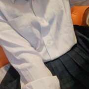 ヒメ日記 2025/04/20 17:01 投稿 赤貝 Cawaiiハイ！スクールリターンズ