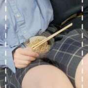 ヒメ日記 2025/04/21 13:42 投稿 赤貝 Cawaiiハイ！スクールリターンズ