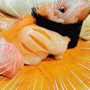 ヒメ日記 2025/04/21 15:18 投稿 赤貝 Cawaiiハイ！スクールリターンズ