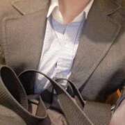 ヒメ日記 2025/04/21 19:08 投稿 赤貝 Cawaiiハイ！スクールリターンズ