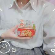 ヒメ日記 2025/04/24 13:51 投稿 赤貝 Cawaiiハイ！スクールリターンズ