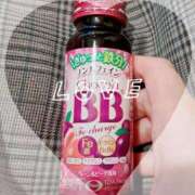 ヒメ日記 2025/04/24 17:23 投稿 赤貝 Cawaiiハイ！スクールリターンズ