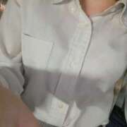 ヒメ日記 2025/04/24 18:43 投稿 赤貝 Cawaiiハイ！スクールリターンズ