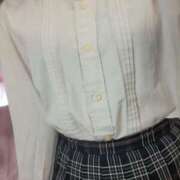 ヒメ日記 2025/04/27 11:53 投稿 赤貝 Cawaiiハイ！スクールリターンズ