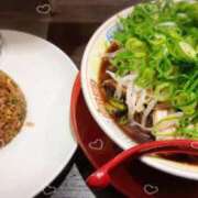 ヒメ日記 2025/04/27 13:55 投稿 赤貝 Cawaiiハイ！スクールリターンズ