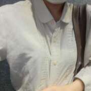 ヒメ日記 2025/04/27 17:56 投稿 赤貝 Cawaiiハイ！スクールリターンズ