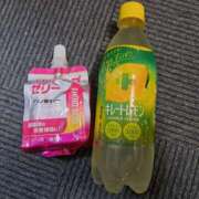 ヒメ日記 2025/04/28 18:08 投稿 赤貝 Cawaiiハイ！スクールリターンズ