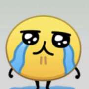 ヒメ日記 2025/04/30 13:07 投稿 赤貝 Cawaiiハイ！スクールリターンズ