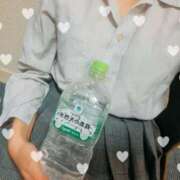 ヒメ日記 2025/05/03 11:46 投稿 赤貝 Cawaiiハイ！スクールリターンズ