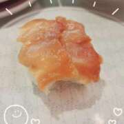 ヒメ日記 2025/05/03 12:50 投稿 赤貝 Cawaiiハイ！スクールリターンズ