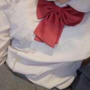 ヒメ日記 2025/05/03 14:53 投稿 赤貝 Cawaiiハイ！スクールリターンズ