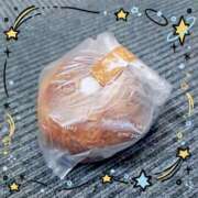 ヒメ日記 2025/05/03 16:16 投稿 赤貝 Cawaiiハイ！スクールリターンズ