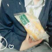 ヒメ日記 2025/05/06 13:59 投稿 赤貝 Cawaiiハイ！スクールリターンズ