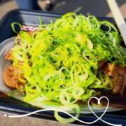 ヒメ日記 2025/05/06 16:49 投稿 赤貝 Cawaiiハイ！スクールリターンズ